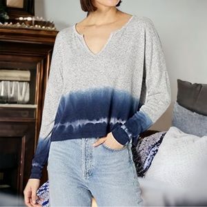 Roxy Women's Staying True Pullover Sweater, heritage Heather